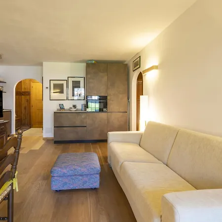 Adele By Interhome Apartmán