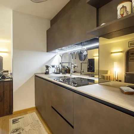 Adele By Interhome Appartement *