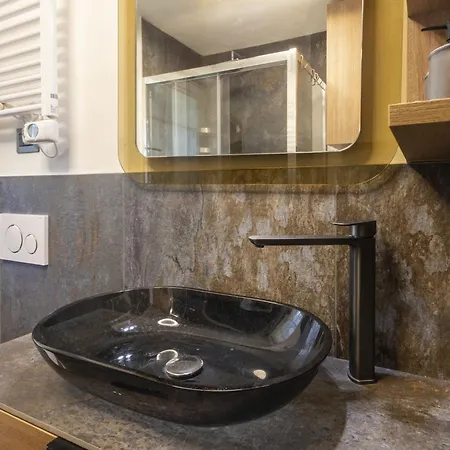 Adele By Interhome Madesimo