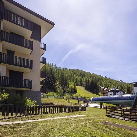 Adele By Interhome Appartement